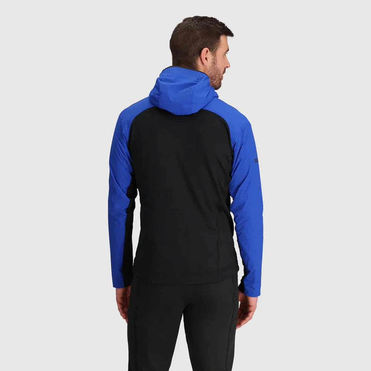 Outdoor Research Men's Deviator Hoodie - Image 2