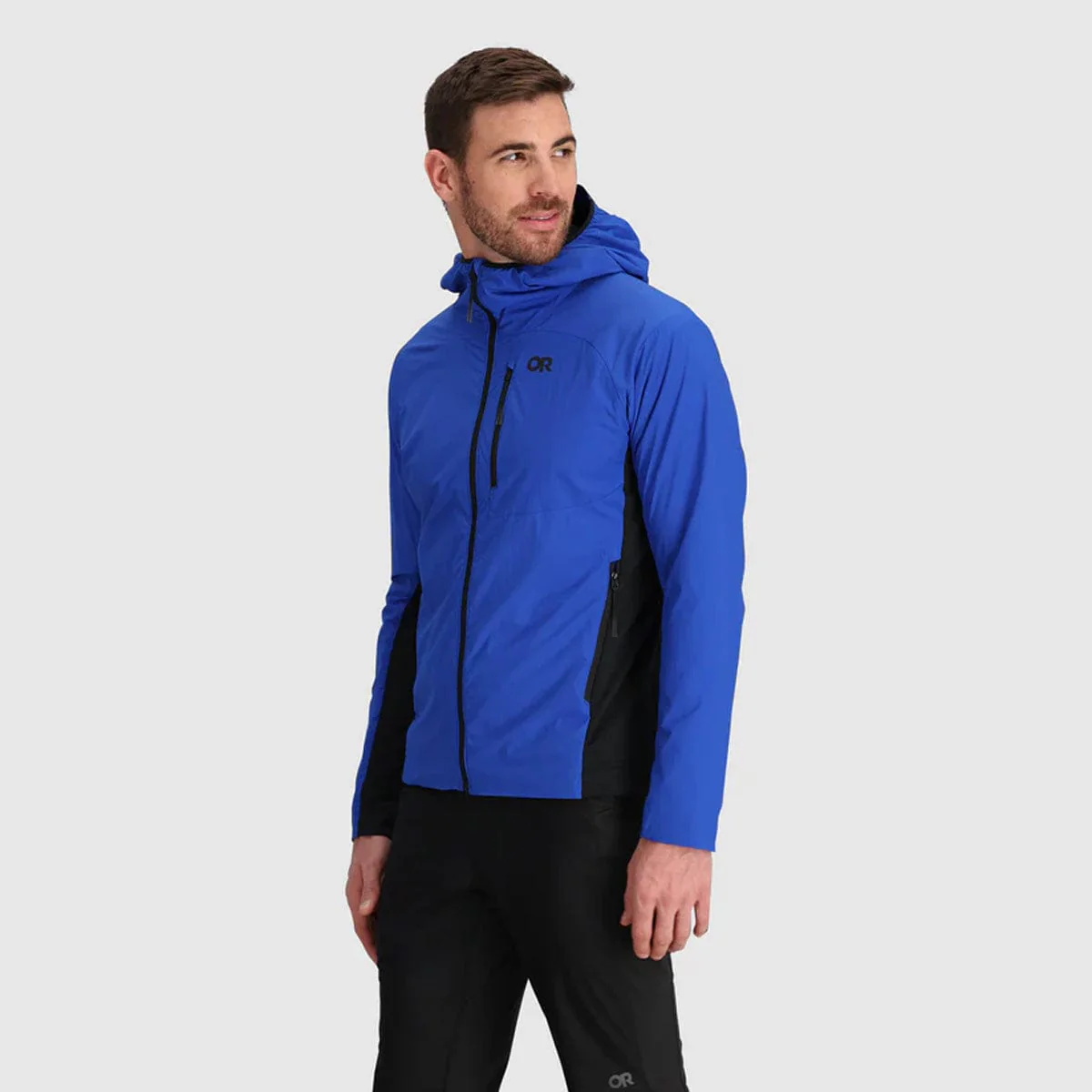 Outdoor Research Men's Deviator Hoodie - Image 3