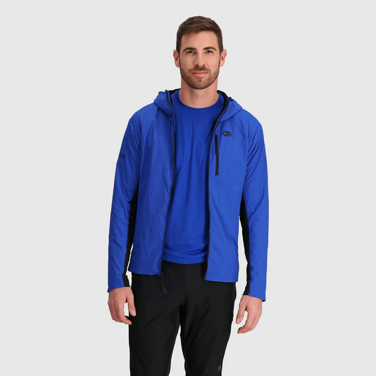 Outdoor Research Men's Deviator Hoodie - Image 4