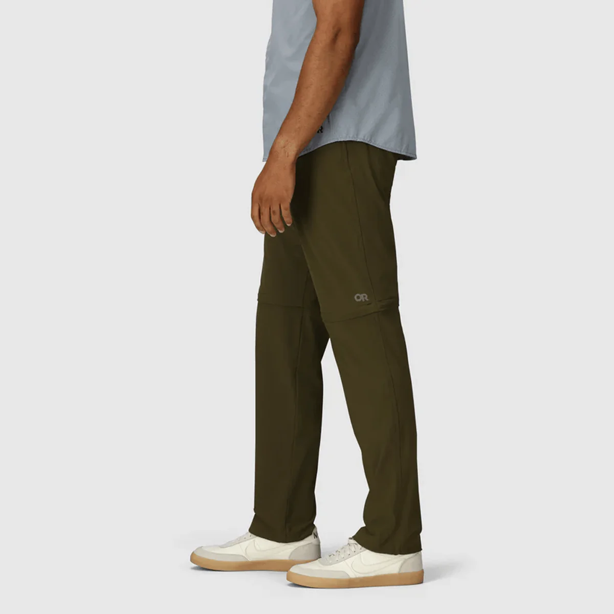 Outdoor Research Men's Ferrosi Convertible Pants- 32" Inseam - Image 5