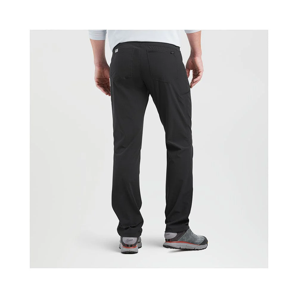 Outdoor Research Men's Ferrosi Pants - 30" Inseam - Image 11