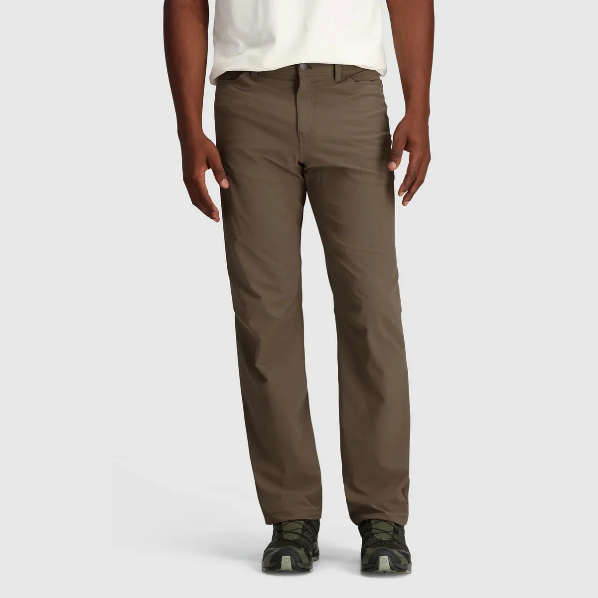 Outdoor Research Men's Ferrosi Pants - 30" Inseam - Image 15