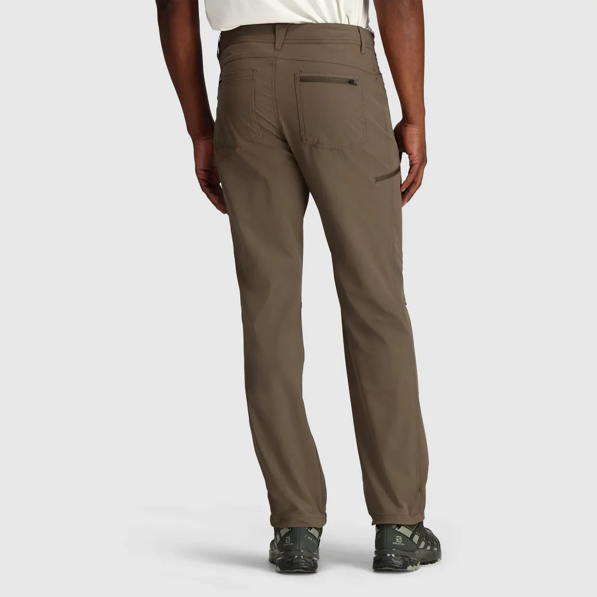 Outdoor Research Men's Ferrosi Pants - 30" Inseam - Image 16