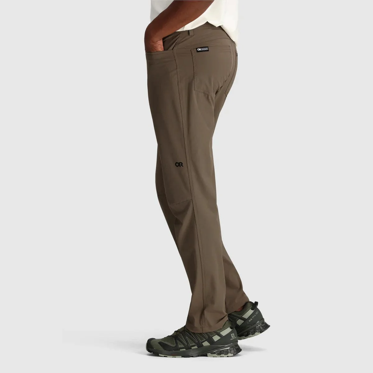Outdoor Research Men's Ferrosi Pants - 30" Inseam - Image 17