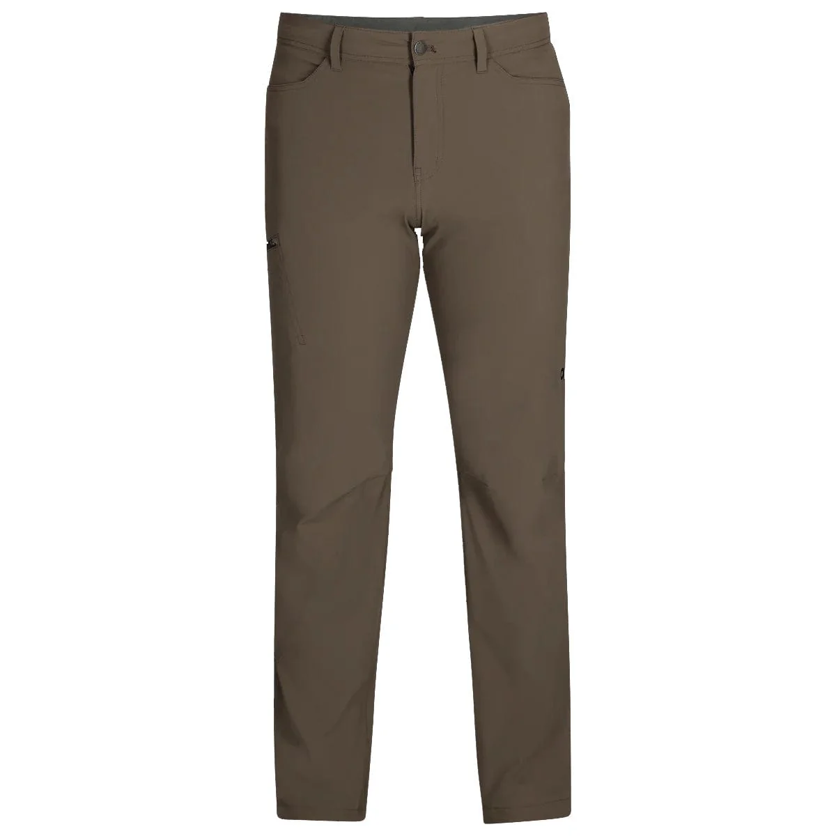 Outdoor Research Men's Ferrosi Pants - 30" Inseam - Image 18