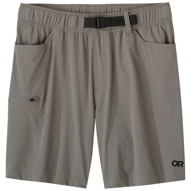 Outdoor Research Men's Ferrosi Shorts - 7" Inseam - Image 5