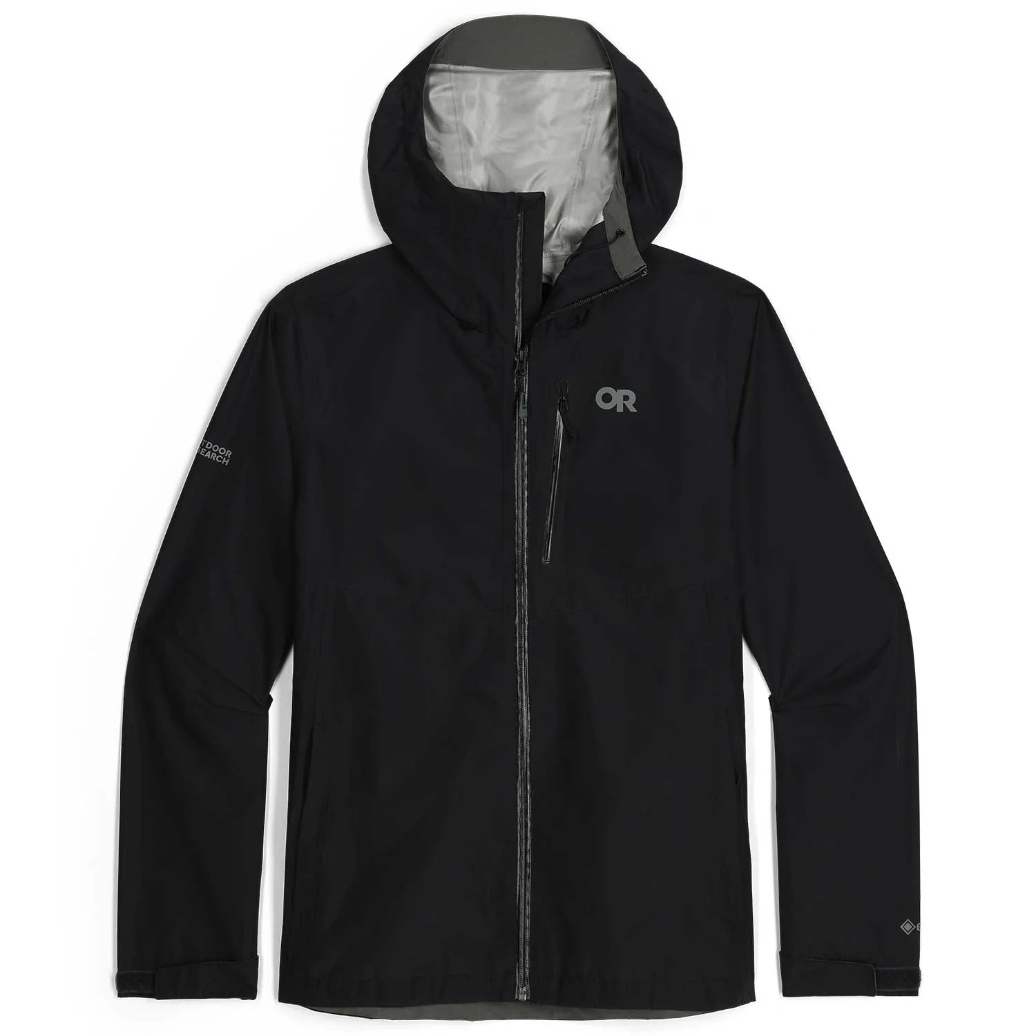 Outdoor Research Men's Foray II Jacket