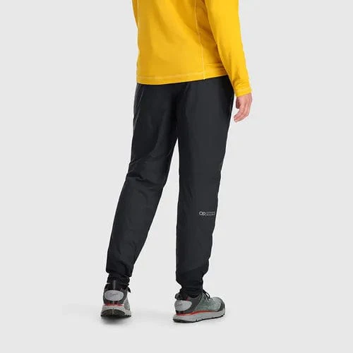 Outdoor Research Men's Shadow Insulated Pants - Image 2