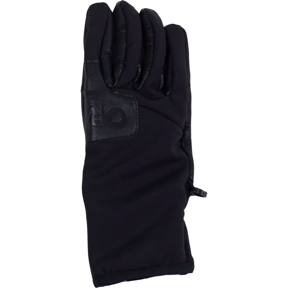 Outdoor Research Men's Stormtracker Sensor Gloves - Image 2