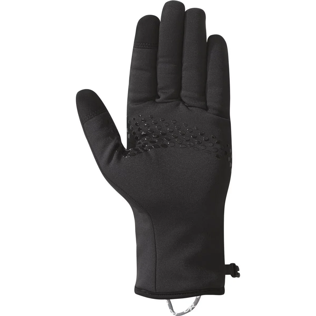 Outdoor Research Men's Versaliner Sensor Gloves - Image 2