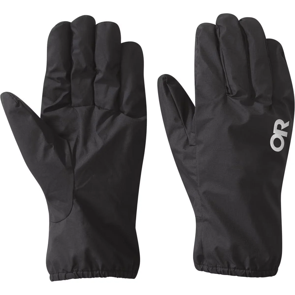Outdoor Research Men's Versaliner Sensor Gloves - Image 6
