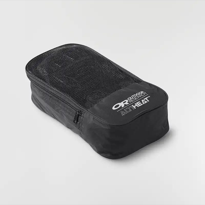 Outdoor Research Stormtracker Sensor Gloves - Image 4