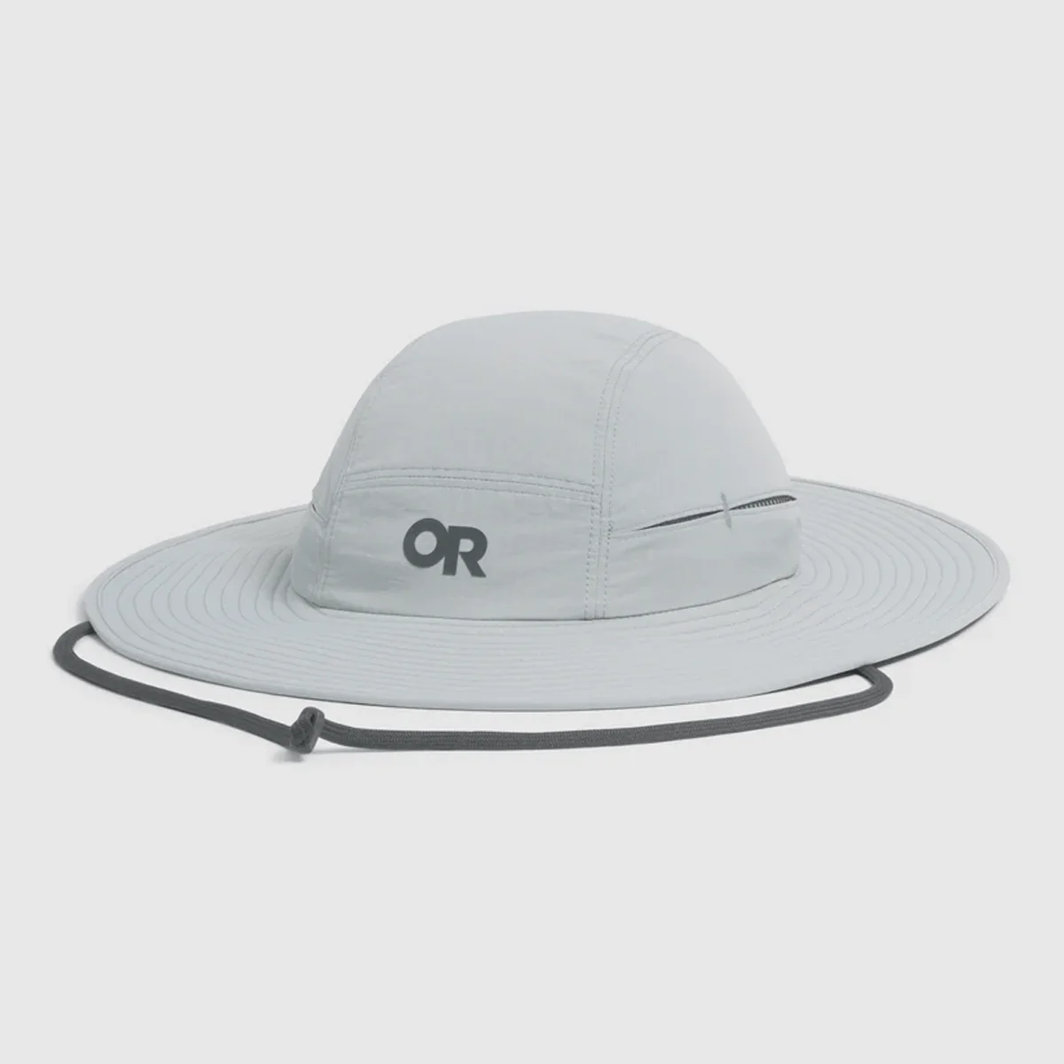 Outdoor Research Sunbriolet Sun Hat - Image 2