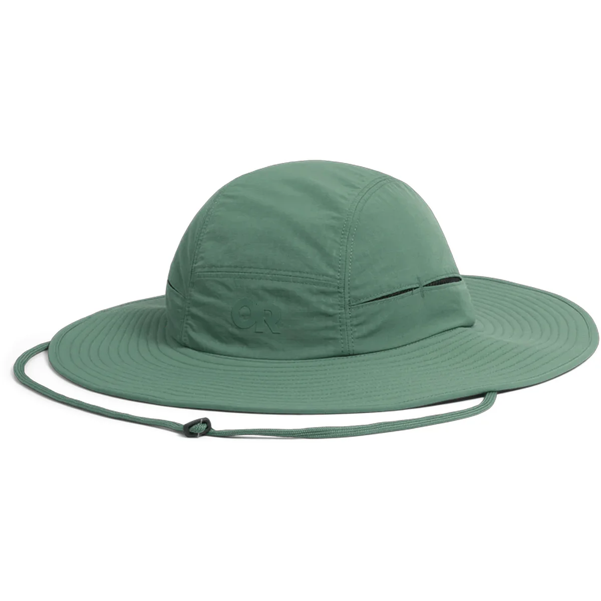 Outdoor Research Sunbriolet Sun Hat - Image 3