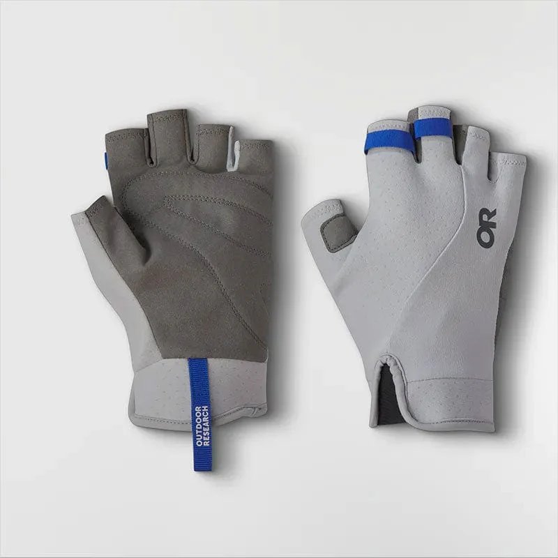 Outdoor Research Upsurge II Fingerless Paddle Gloves