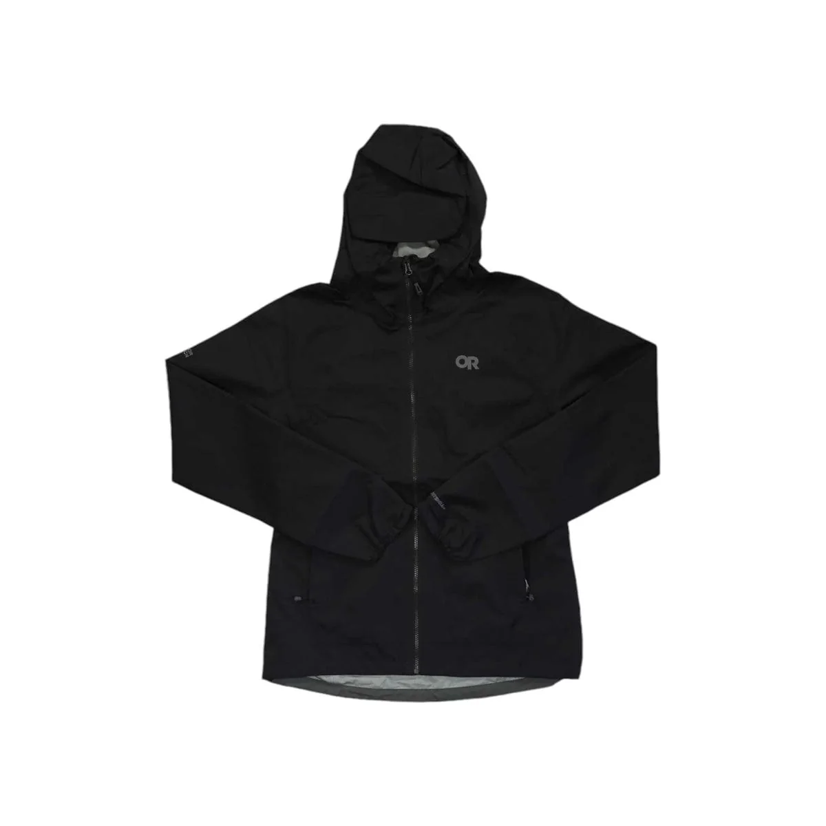 Outdoor Research Women's Motive AscentShell Jacket