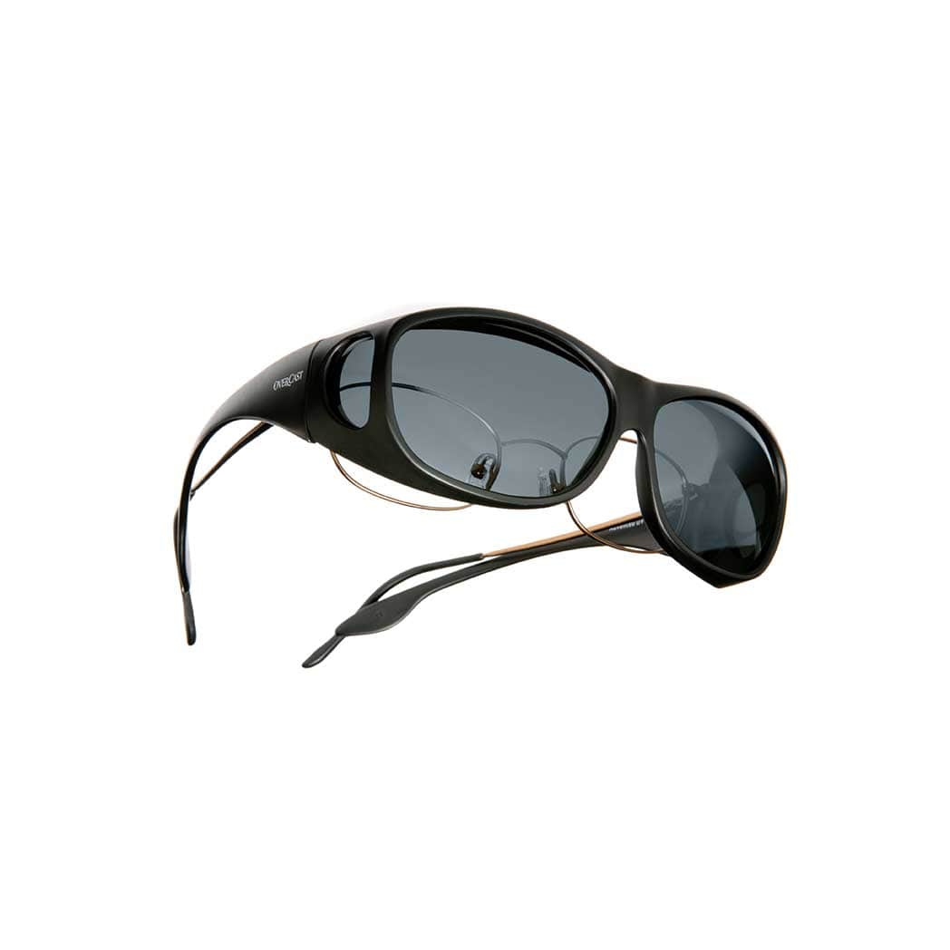 OveRxCast Polarized Fits Over Sunglasses - Image 2