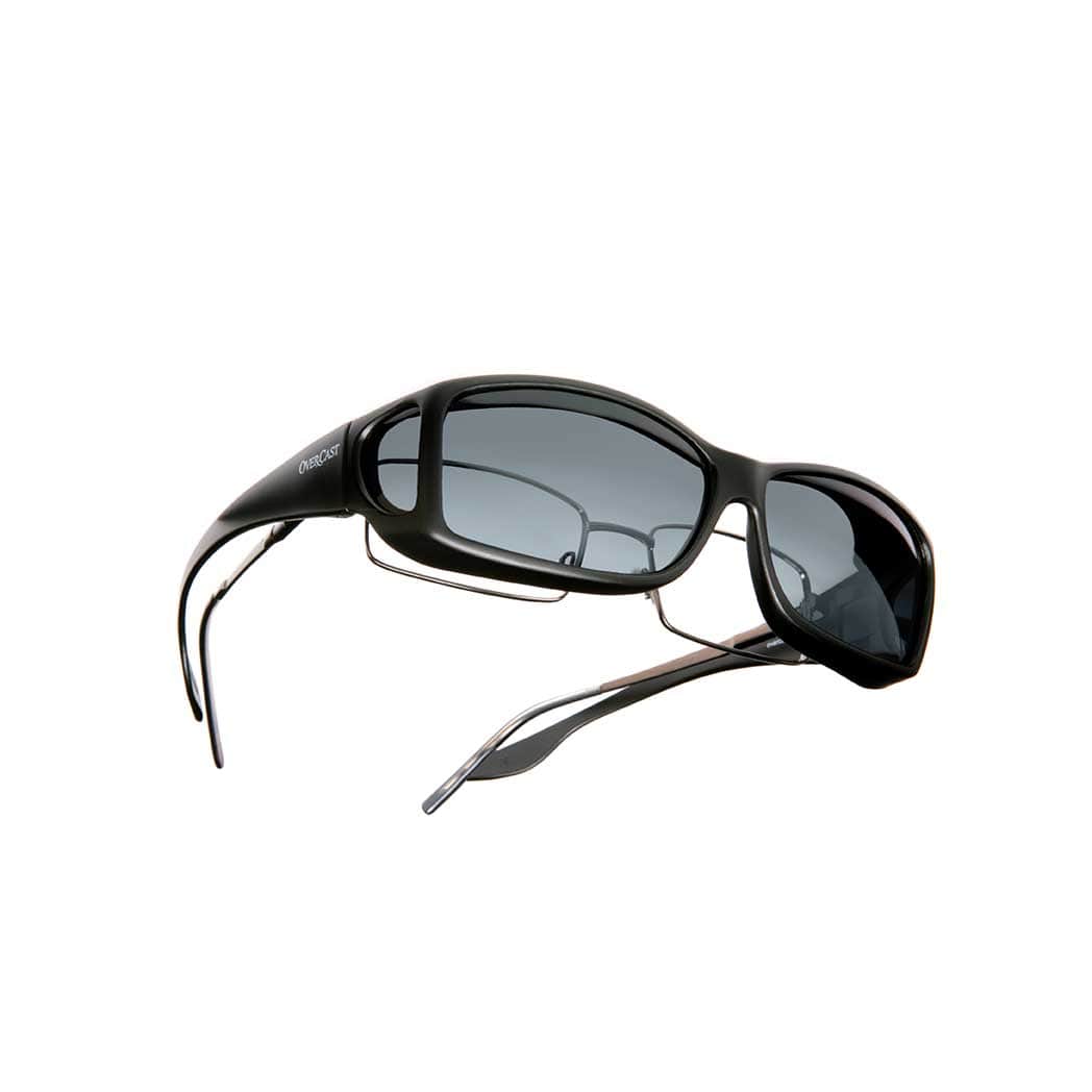 OveRxCast Polarized Fits Over Sunglasses - Image 5