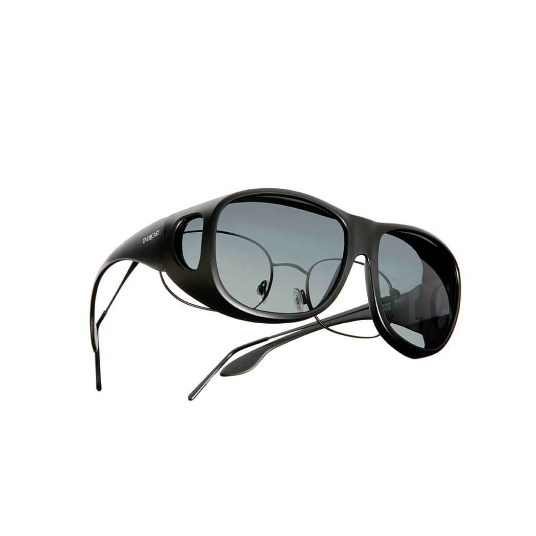 OveRxCast Polarized Fits Over Sunglasses - Image 7