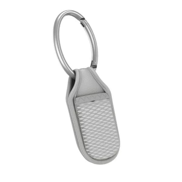 Para'Kito Mosquito Repellent Clip - Image 2