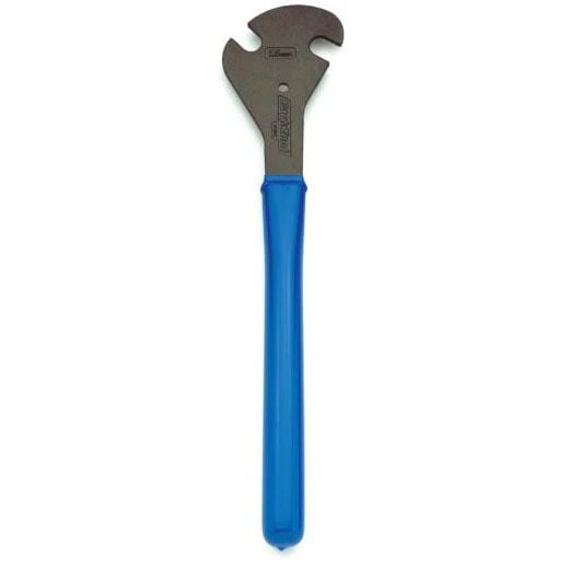 Park Tool PW-4 Professional Shop 15.0mm Pedal Wrench
