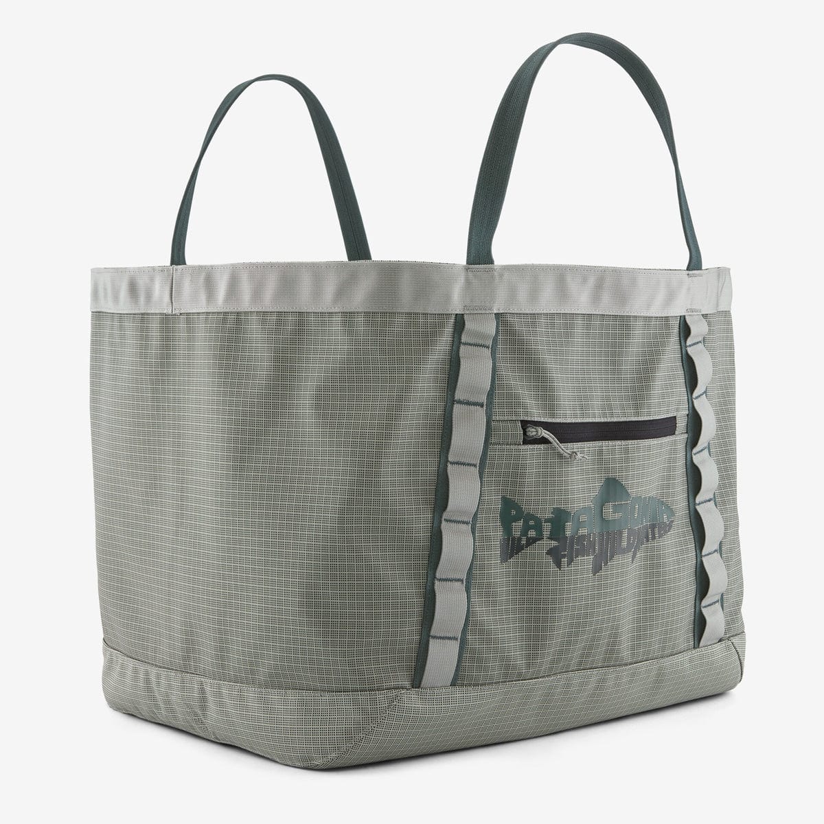 Patagonia Black Hole Gear Tote - Image 2