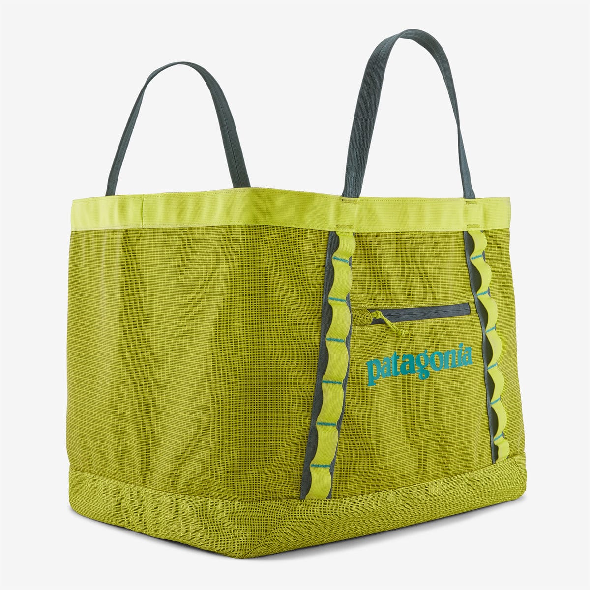 Patagonia Black Hole Gear Tote - Image 3