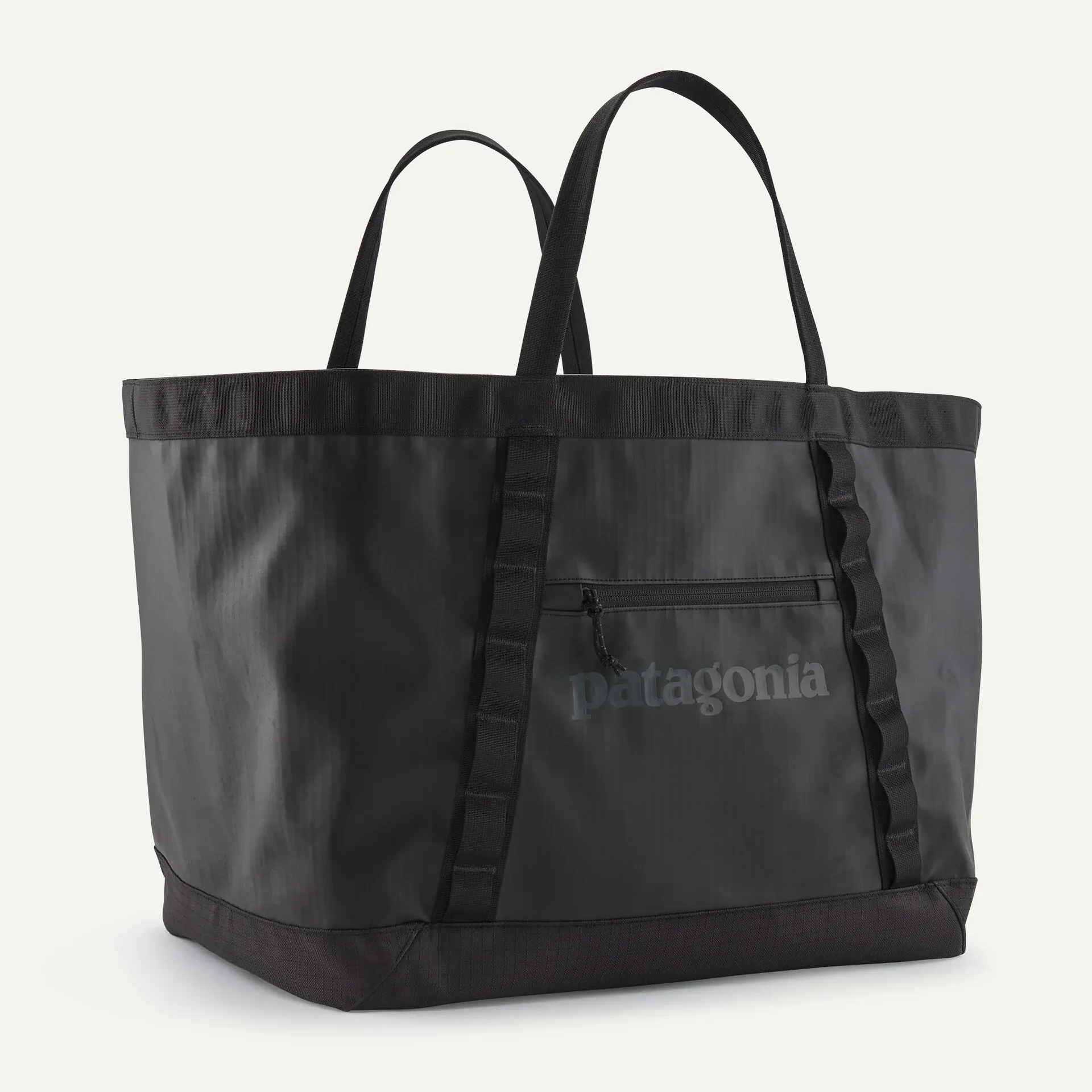 Patagonia Black Hole Gear Tote - Image 4