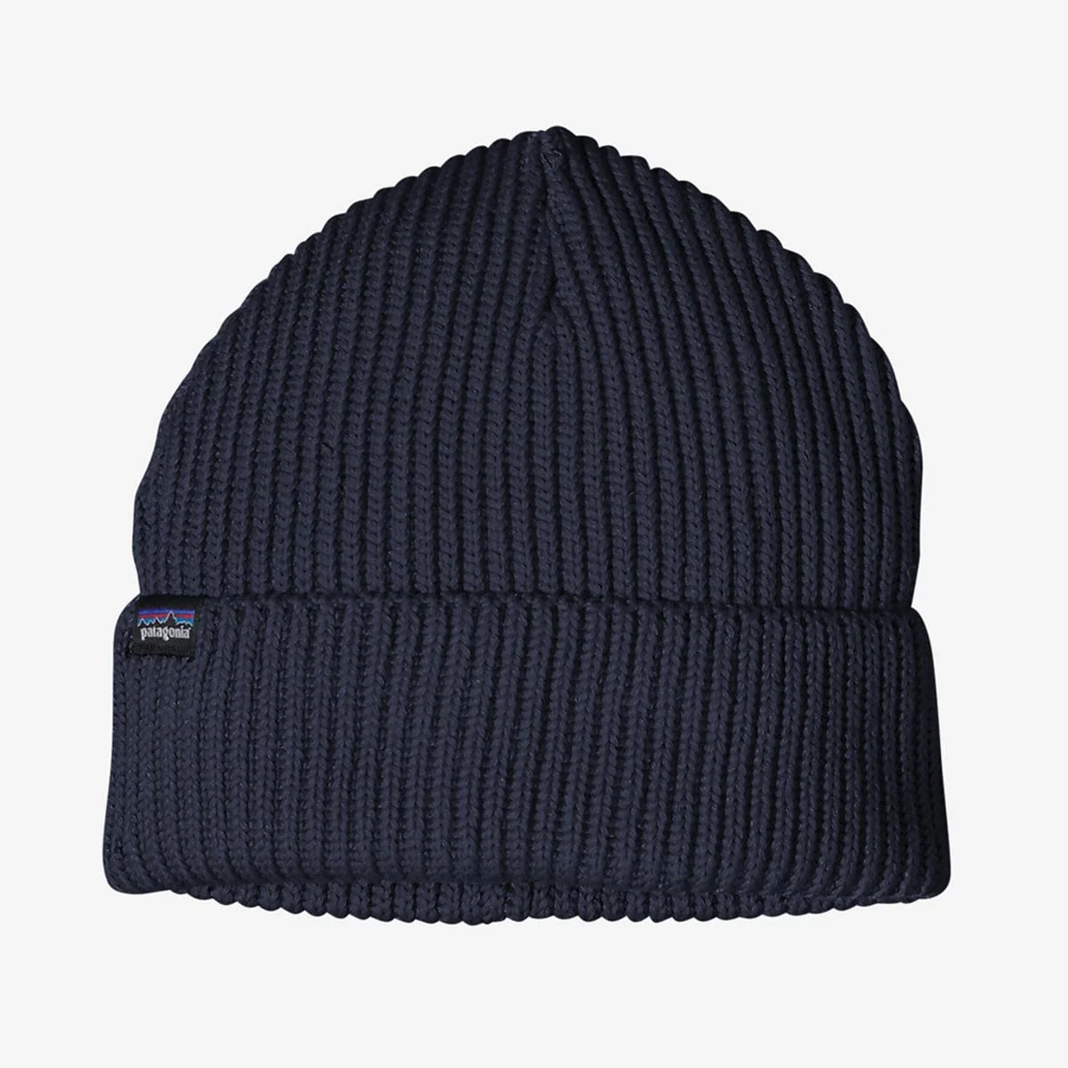 Patagonia Fishermans Rolled Beanie - Image 6