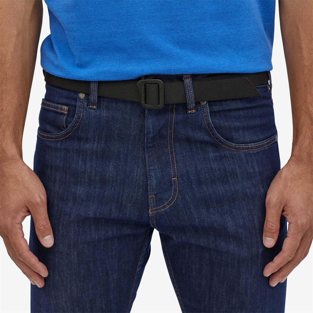 Patagonia Friction Belt - Image 2