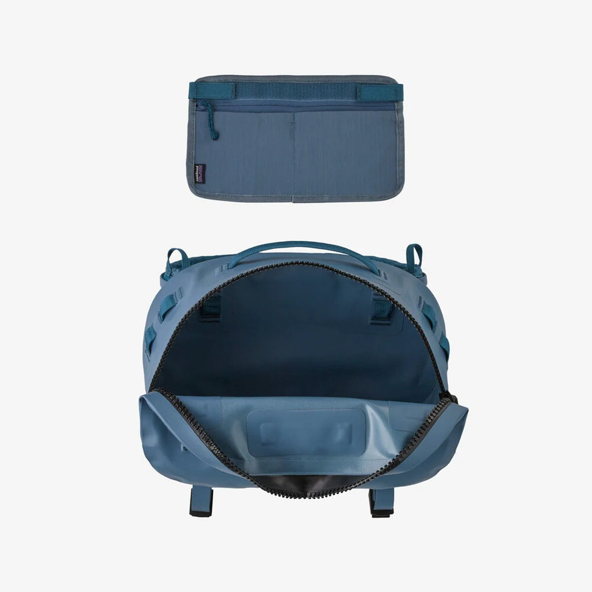 Patagonia Guidewater Hip Pack - Image 7