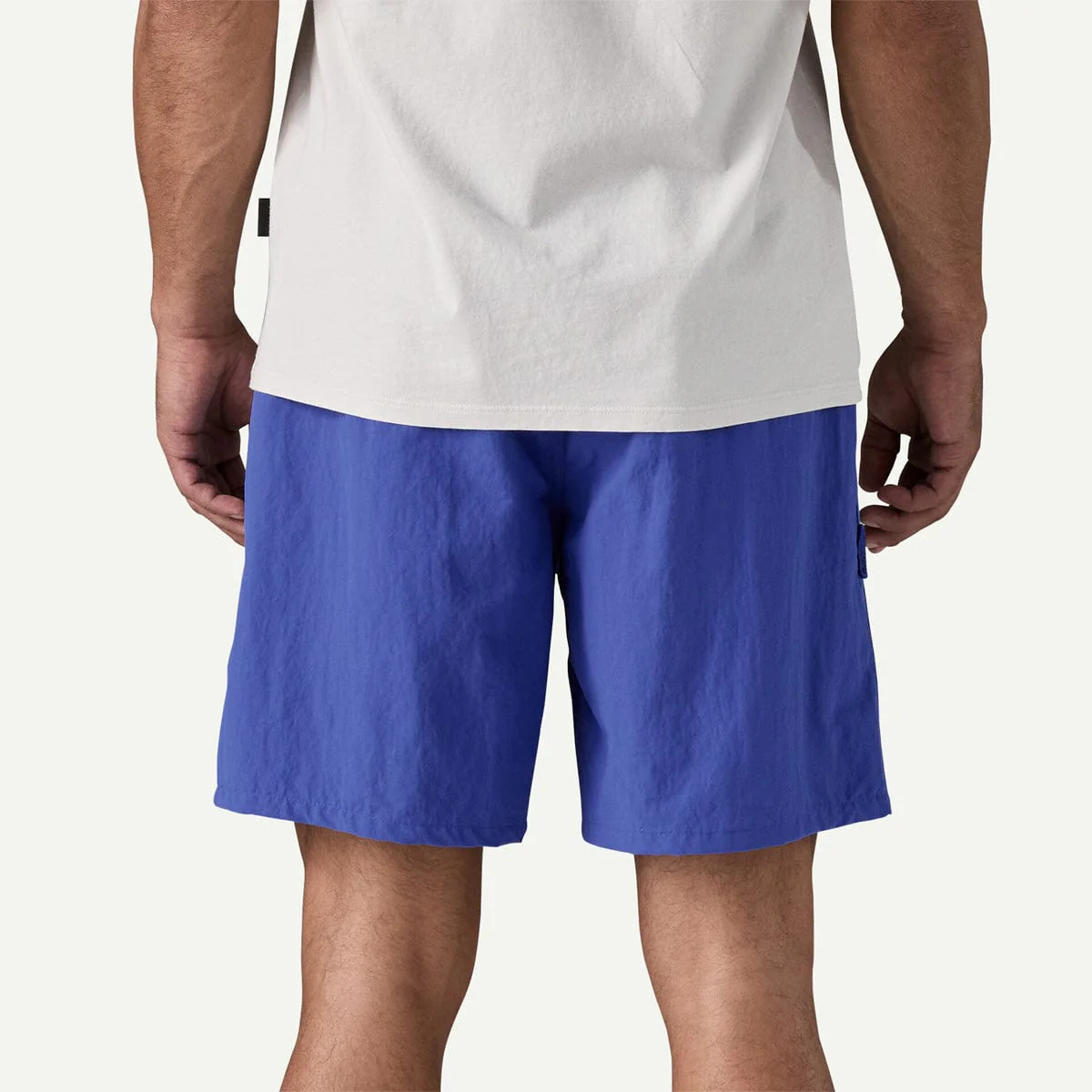 Patagonia Mens Baggies Longs - 7" - Image 11