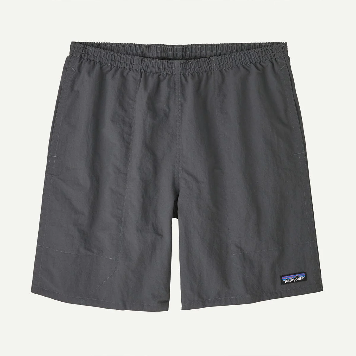 Patagonia Mens Baggies Longs - 7" - Image 4