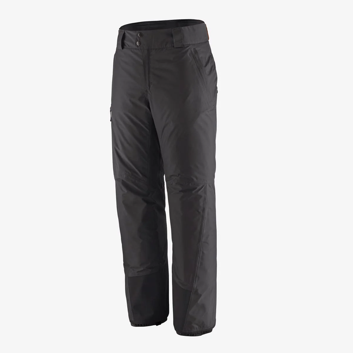 Patagonia Men's Insulated Powder Town Pants - Image 4