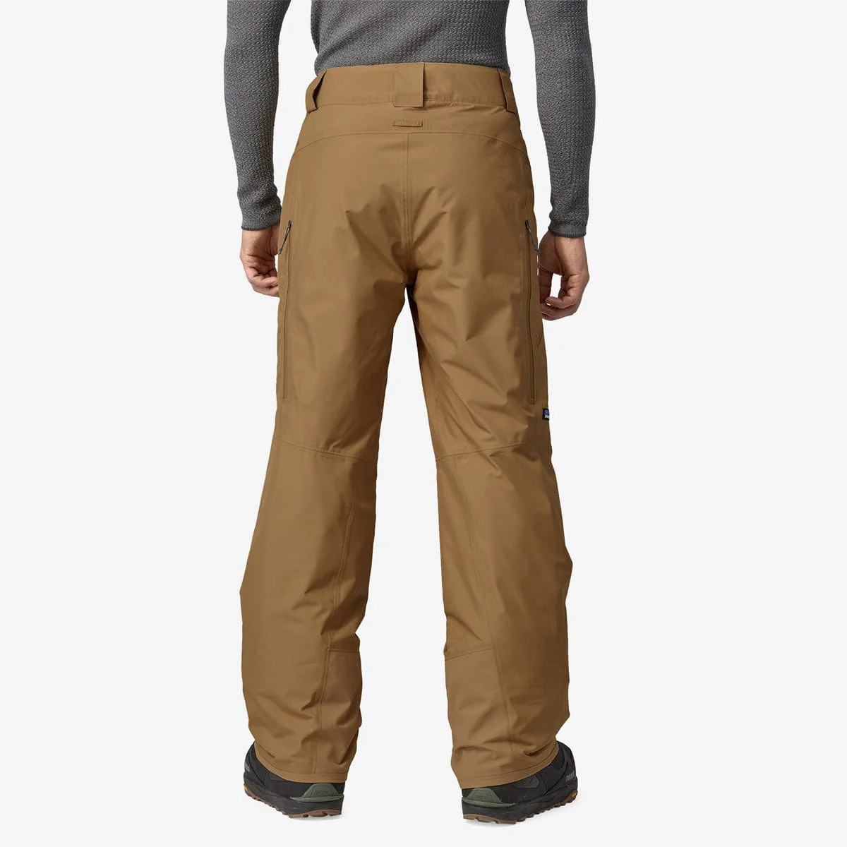 Patagonia Men's Insulated Powder Town Pants - Image 9