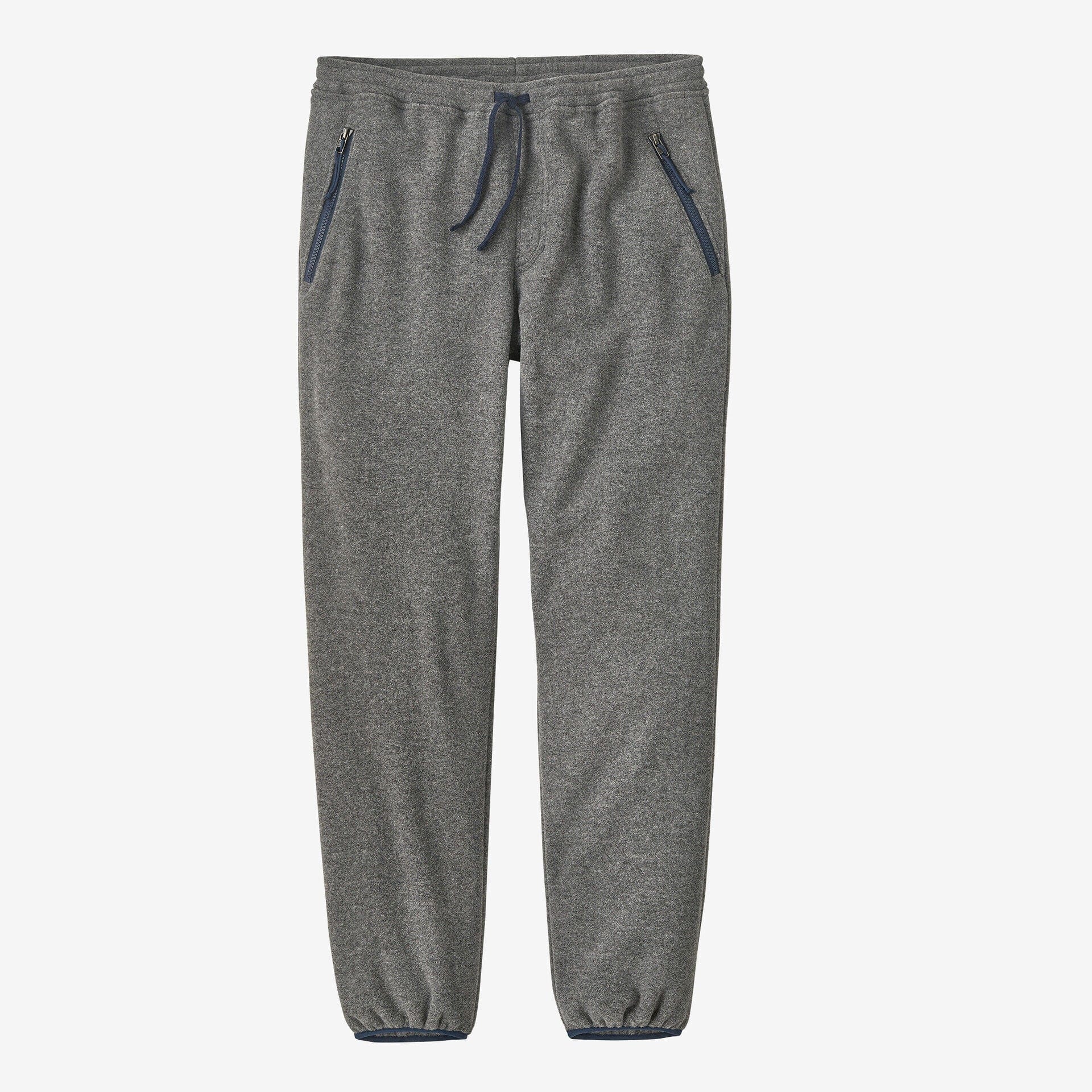 Patagonia Men's Synch Pants - Image 9