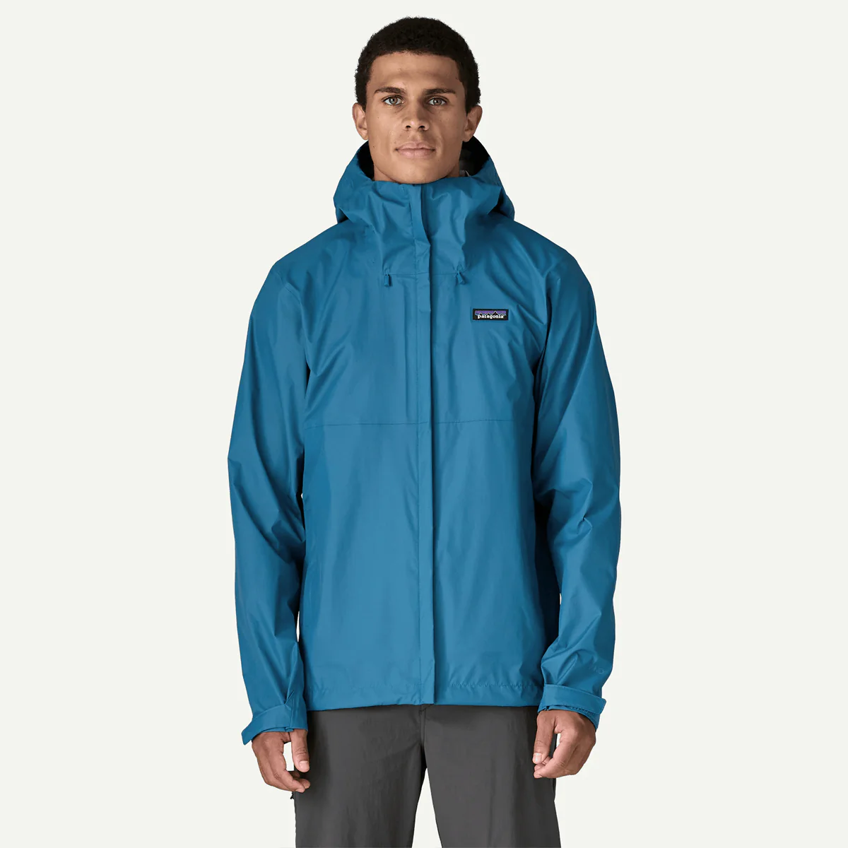 Patagonia Men's Torrentshell 3L Jacket - Image 16