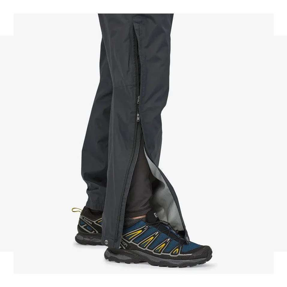 Patagonia Mens Torrentshell 3L Pants - Regular - Image 3