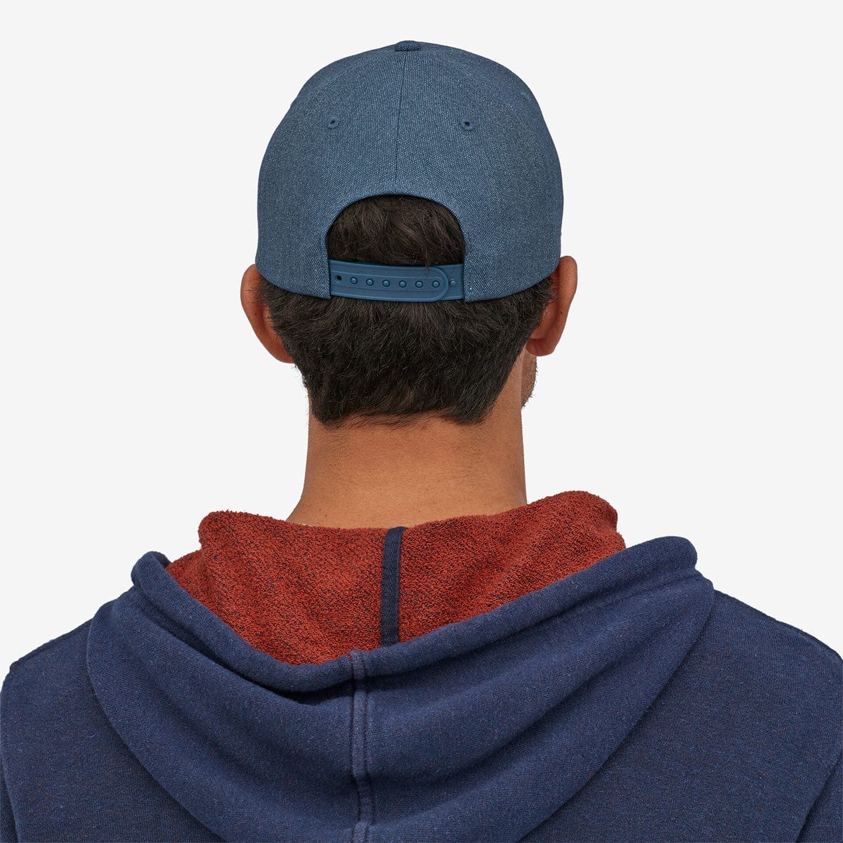 Patagonia Tin Shed Hat - Image 3