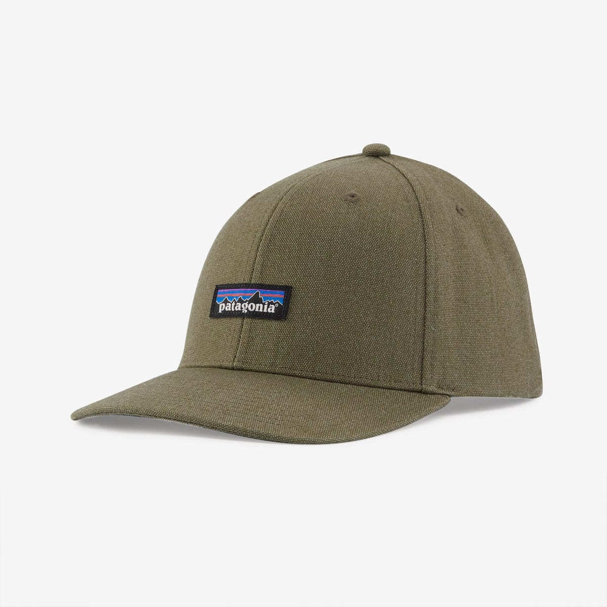 Patagonia Tin Shed Hat - Image 4
