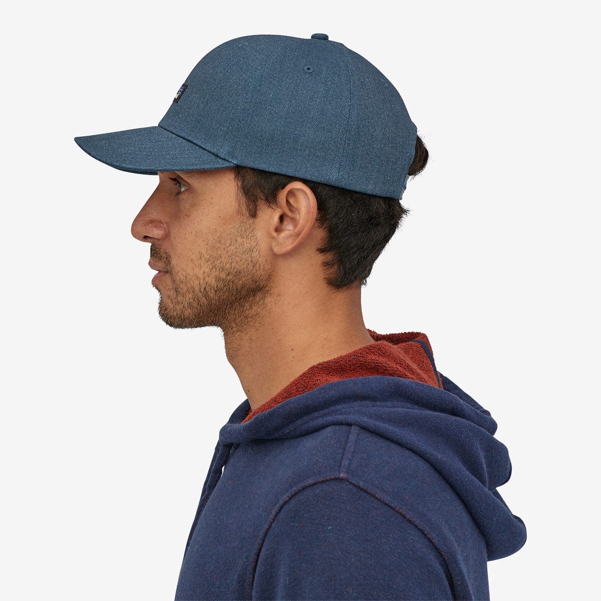 Patagonia Tin Shed Hat - Image 5