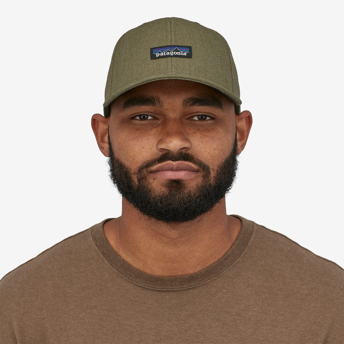 Patagonia Tin Shed Hat - Image 6