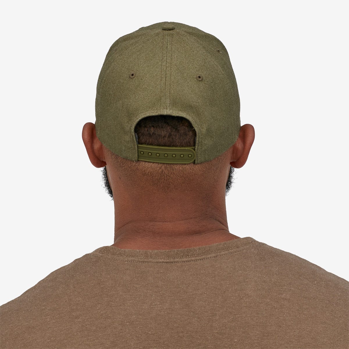Patagonia Tin Shed Hat - Image 7