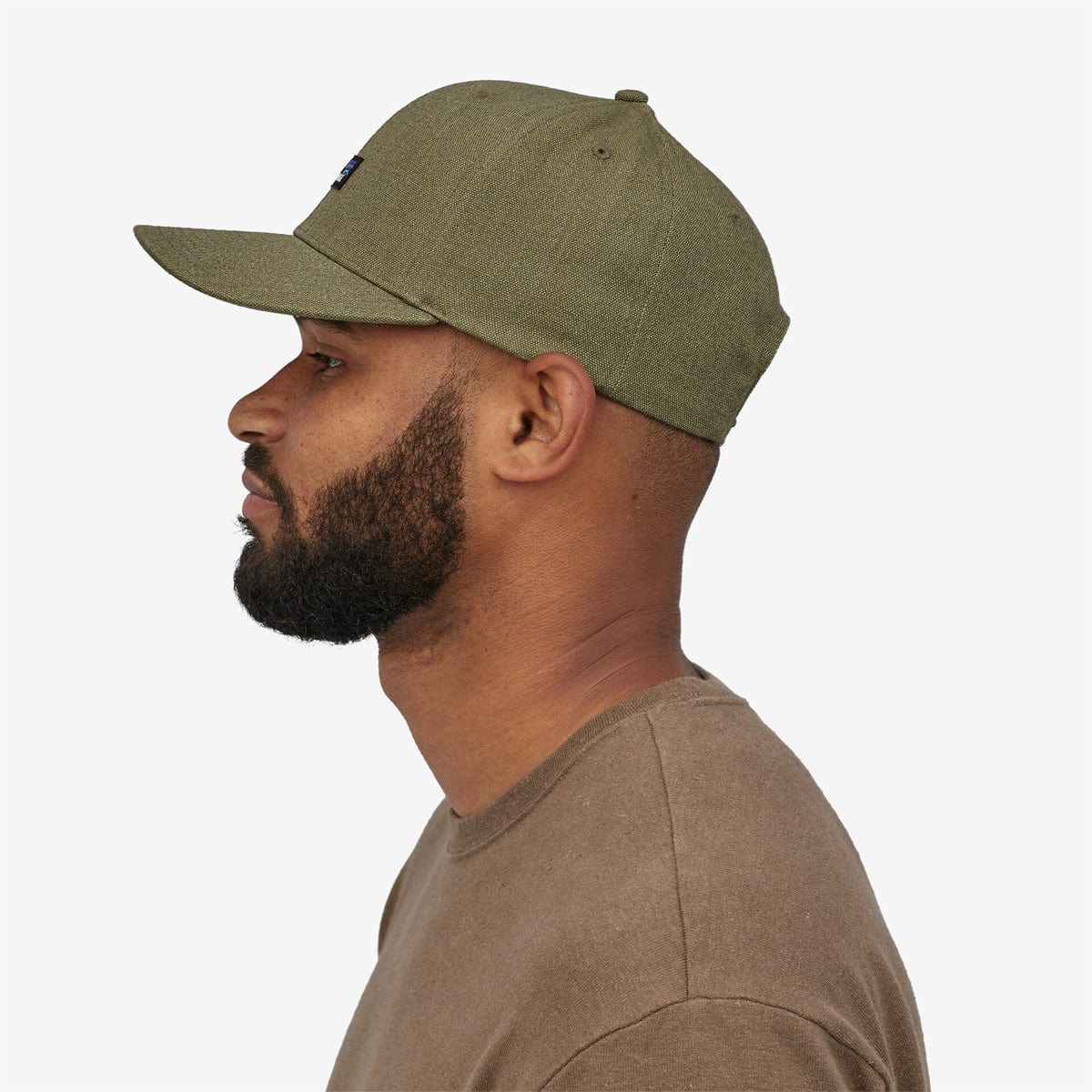 Patagonia Tin Shed Hat - Image 8