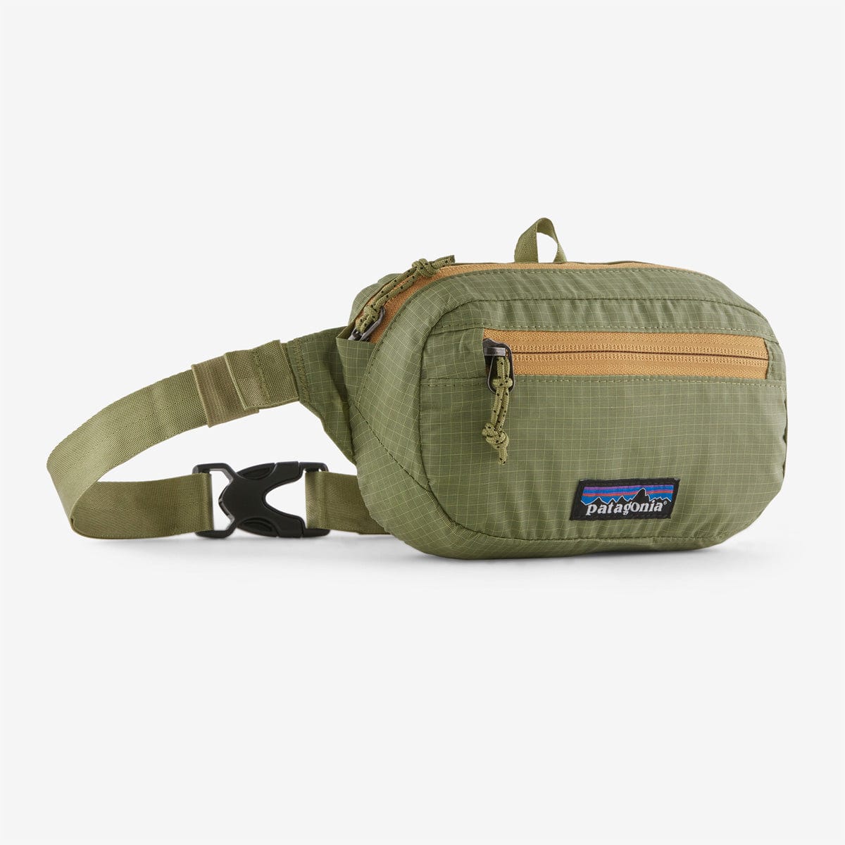 Patagonia Ultralight Black Hole Mini Hip Pack - Image 16