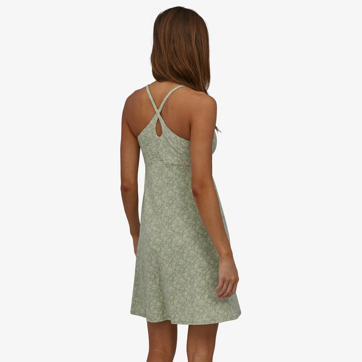 Patagonia Women's Amber Dawn Dress - Image 2