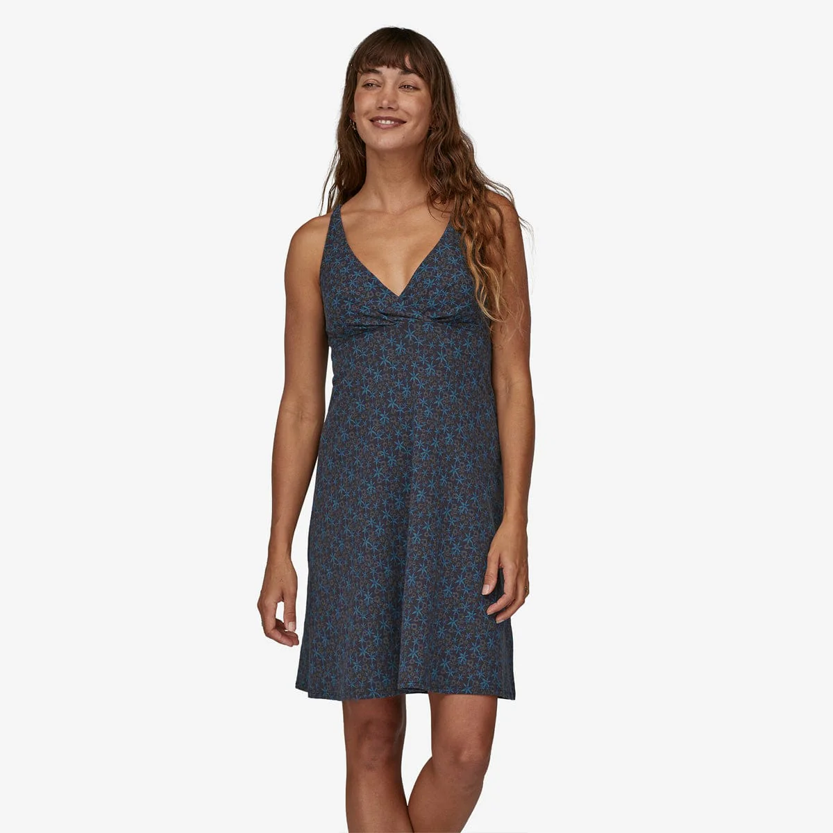 Patagonia Women's Amber Dawn Dress - Image 4