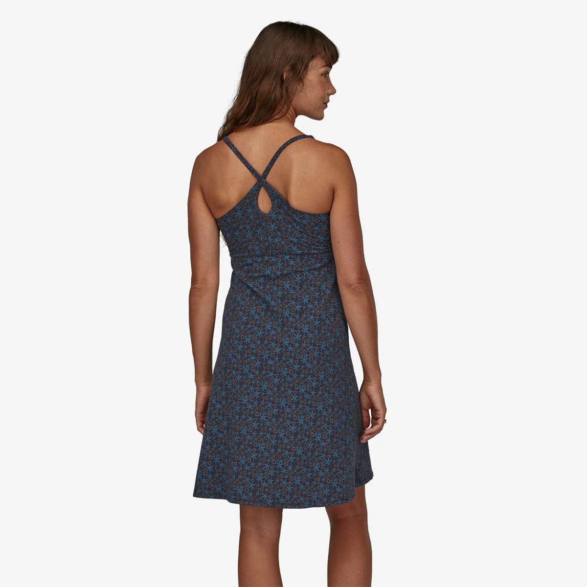 Patagonia Women's Amber Dawn Dress - Image 5