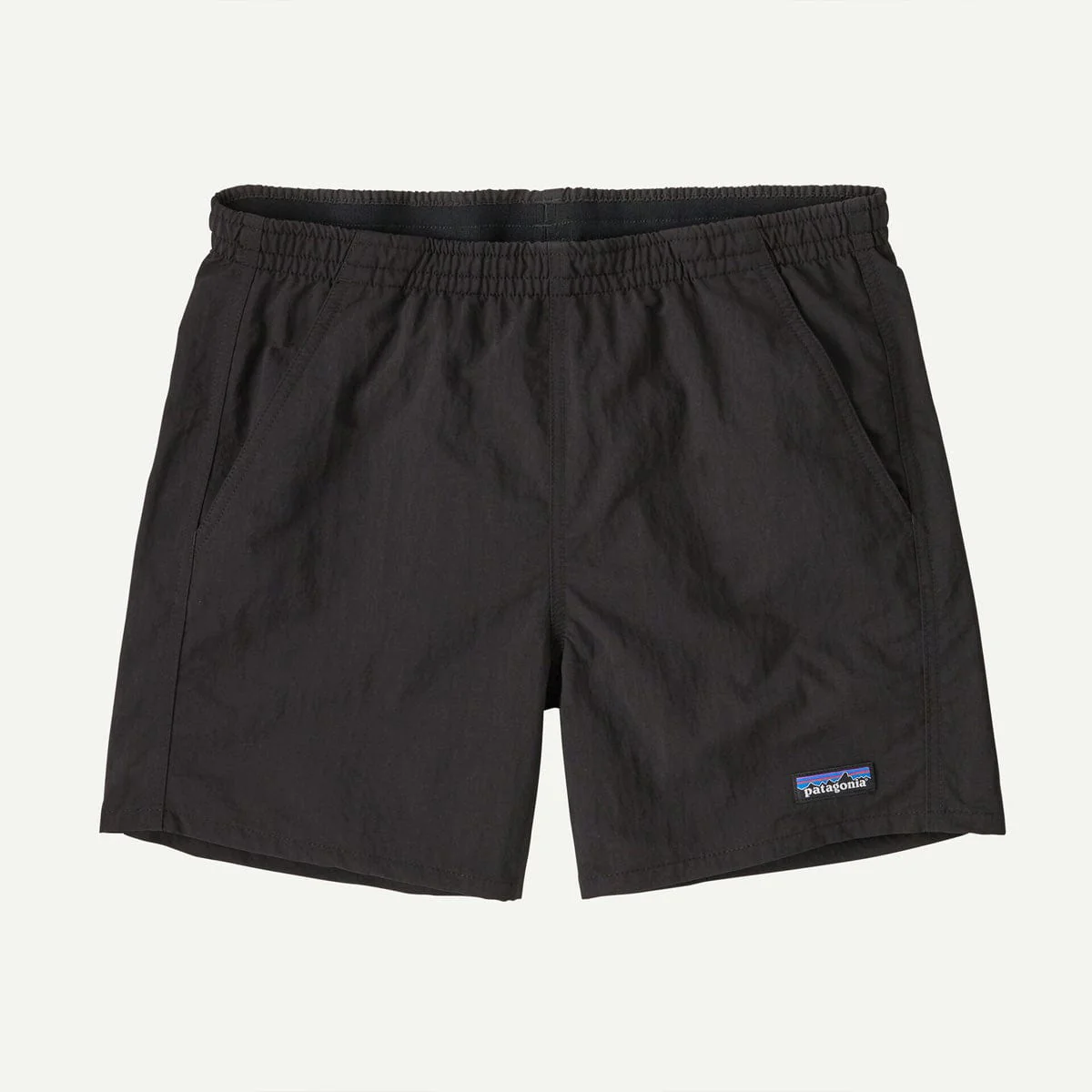 Patagonia Womens Baggies Shorts - 5" - Image 16