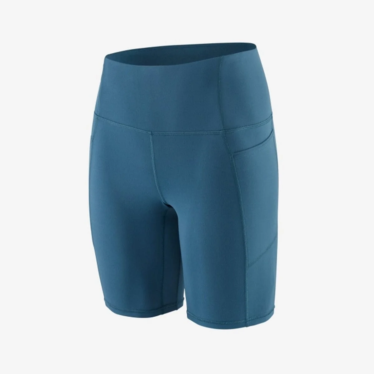 Patagonia Women's Maipo Shorts - 8 in. - Image 2